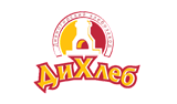 ООО ДиХлеб