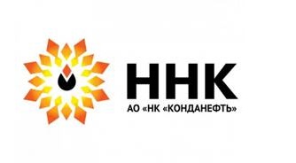 АО НК Конданефть