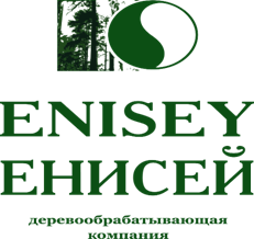 Деревообрабатывающая Компания Енисей